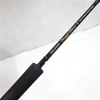 ジグザムドラッグフォースＪＤＦ６２１Ｓ－４